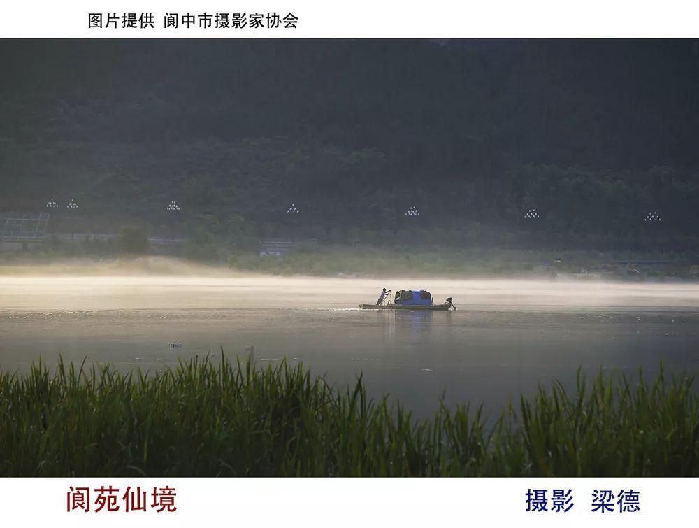 圆锥滚子轴承尺寸参照表