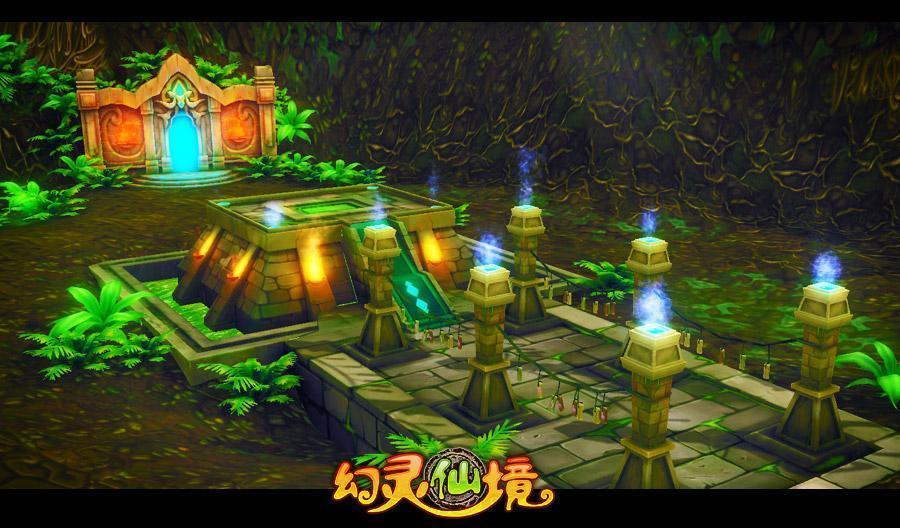 板材加盟前景如何？能不能给点建议？