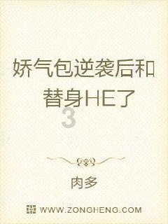 梦想牧场