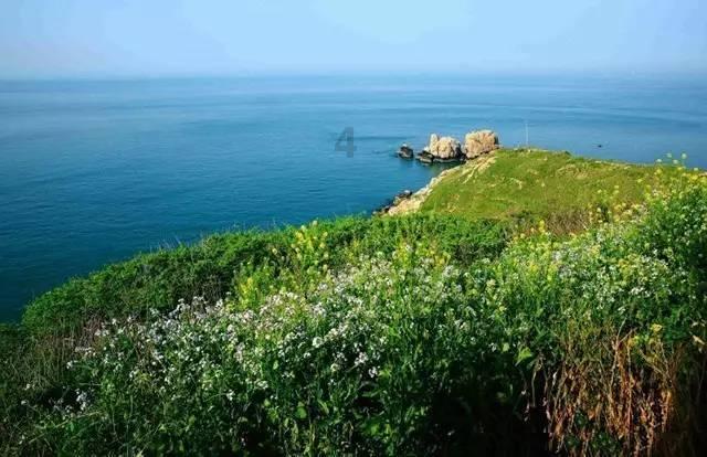 电风扇SRRC认证,中认联科,7大测试实验室,满足各项测试