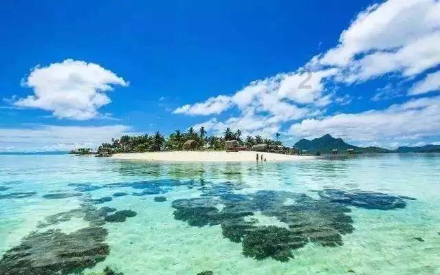绕行路线公布!即日起,内江这些路段将实行交通管制