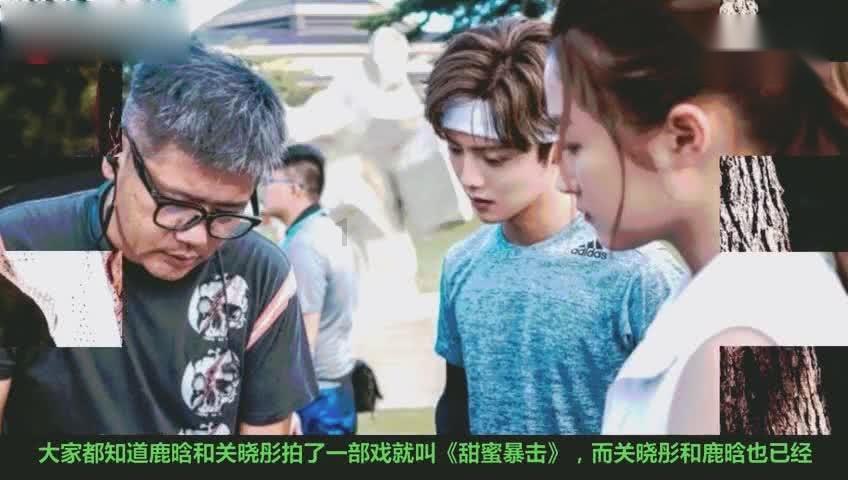 孩子出现这几种表现，非常经典的文章，不看后悔游戏画面