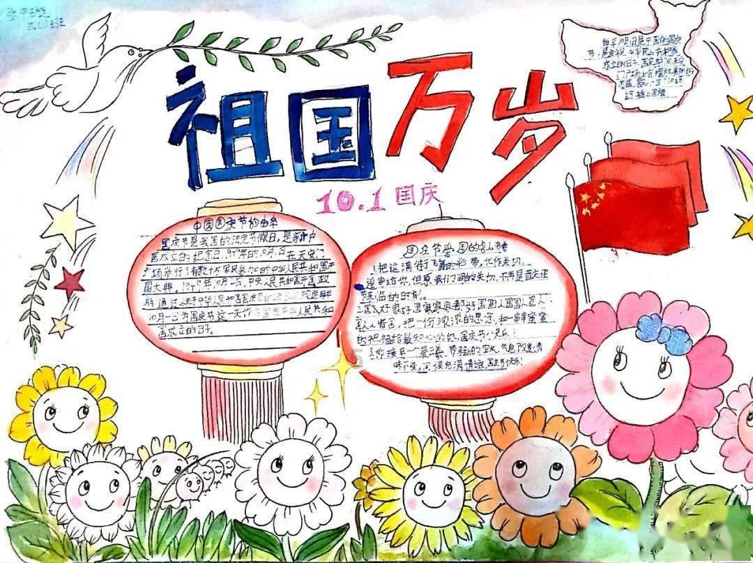 爱丽丝和闺蜜