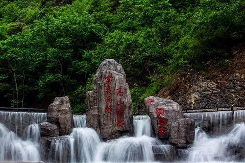 都说埃及人聪明有智慧，古埃及到底发展到了什么程度？游戏画面