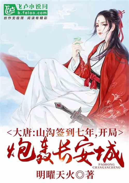 打造知识分享热点,加入班兰糕制作方法?,获取前沿 insight