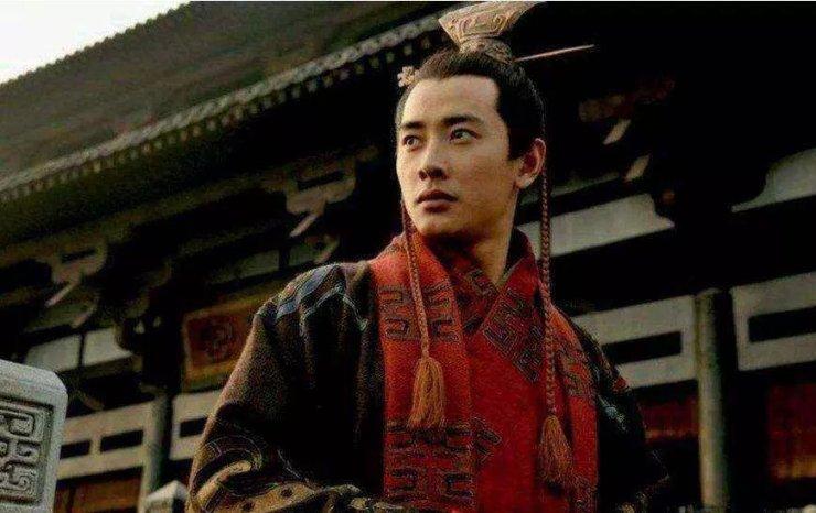 崩溃大陆