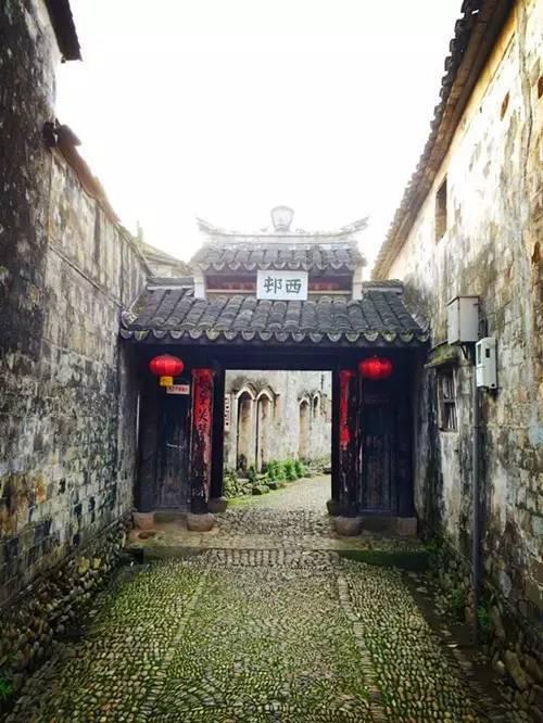 “减肥过度”的8位女明星,瘦了之后,简直惨不忍睹