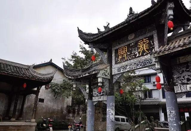 面条怎么做才有劲道不断游戏画面