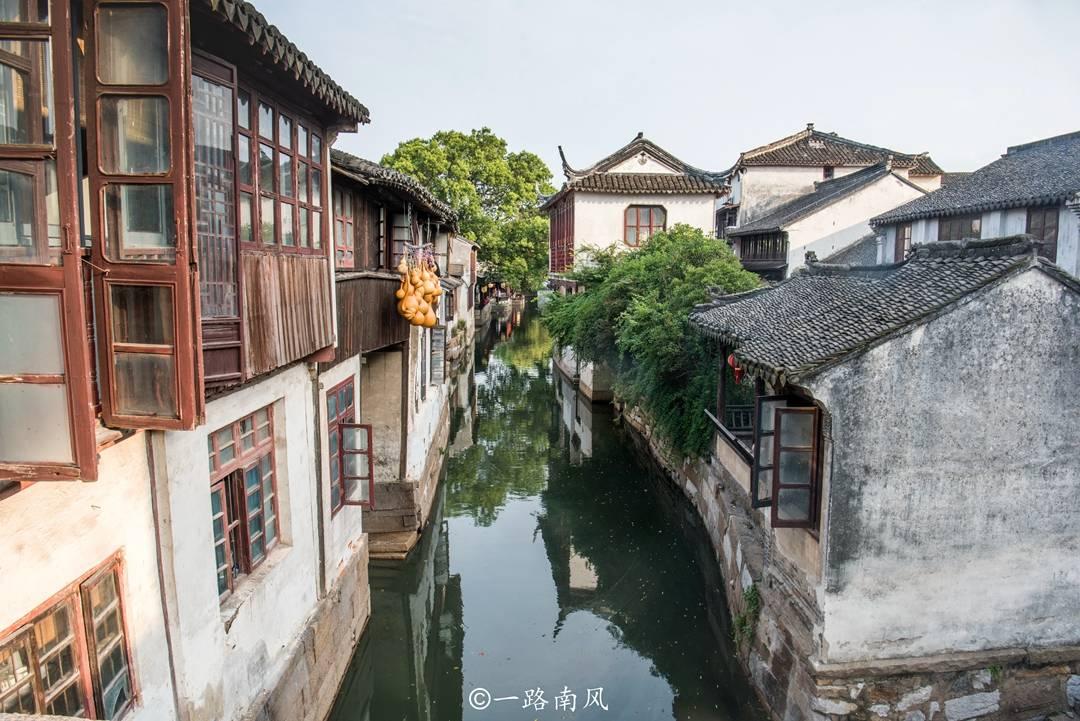 成交态势良好 新年扬州楼市平稳开局