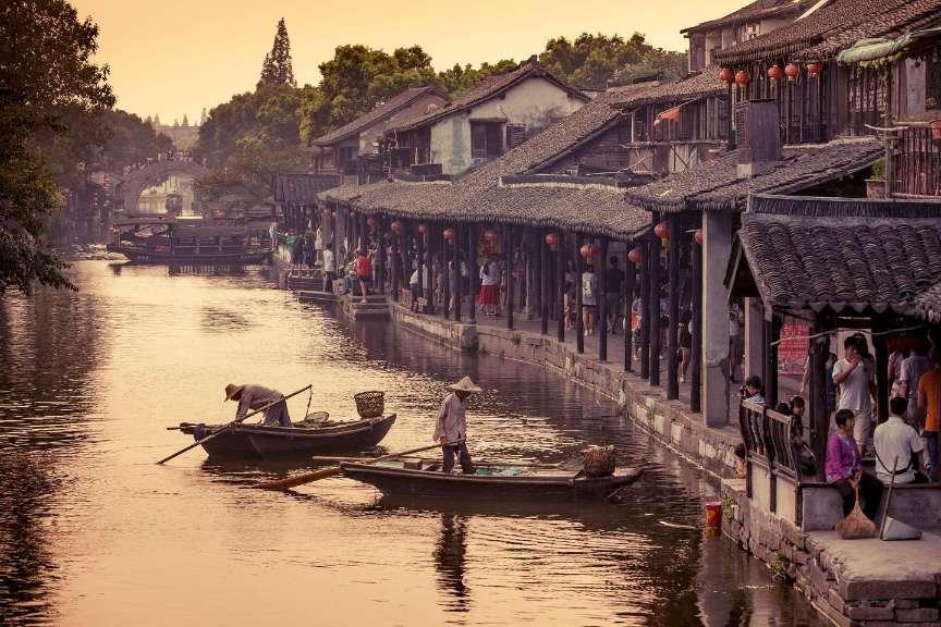 孩子出现这几种表现，非常经典的文章，不看后悔游戏画面